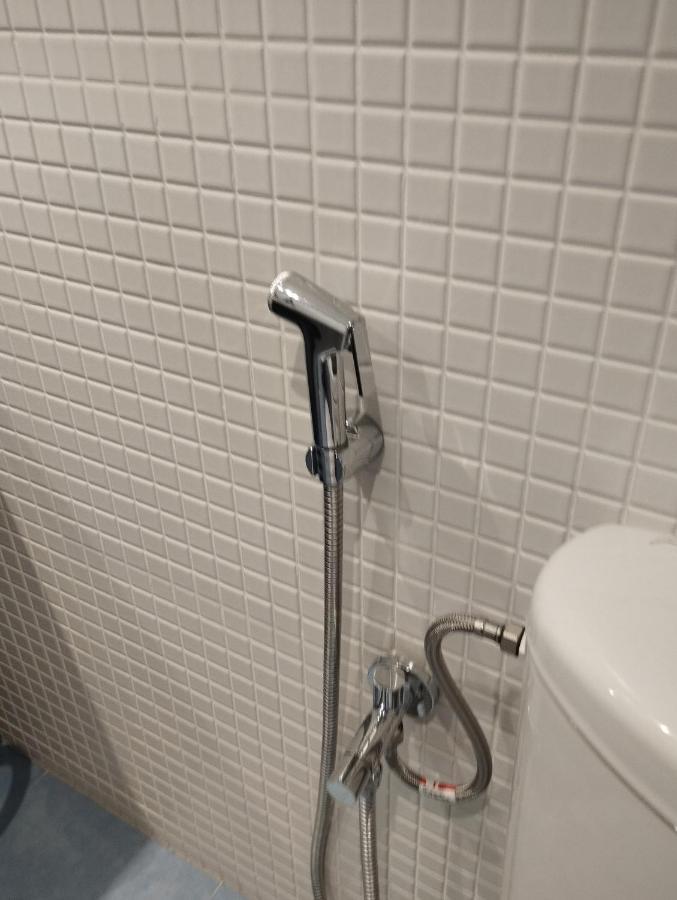 Safa 2 Apartment