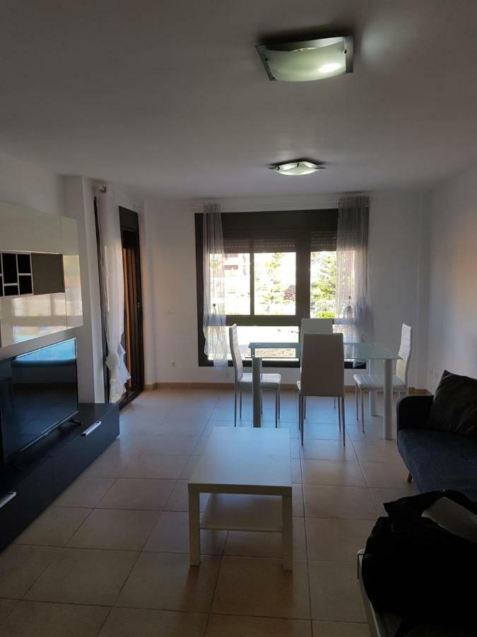 Apartment Safa 2 *