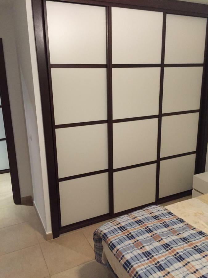 Apartment Safa 2