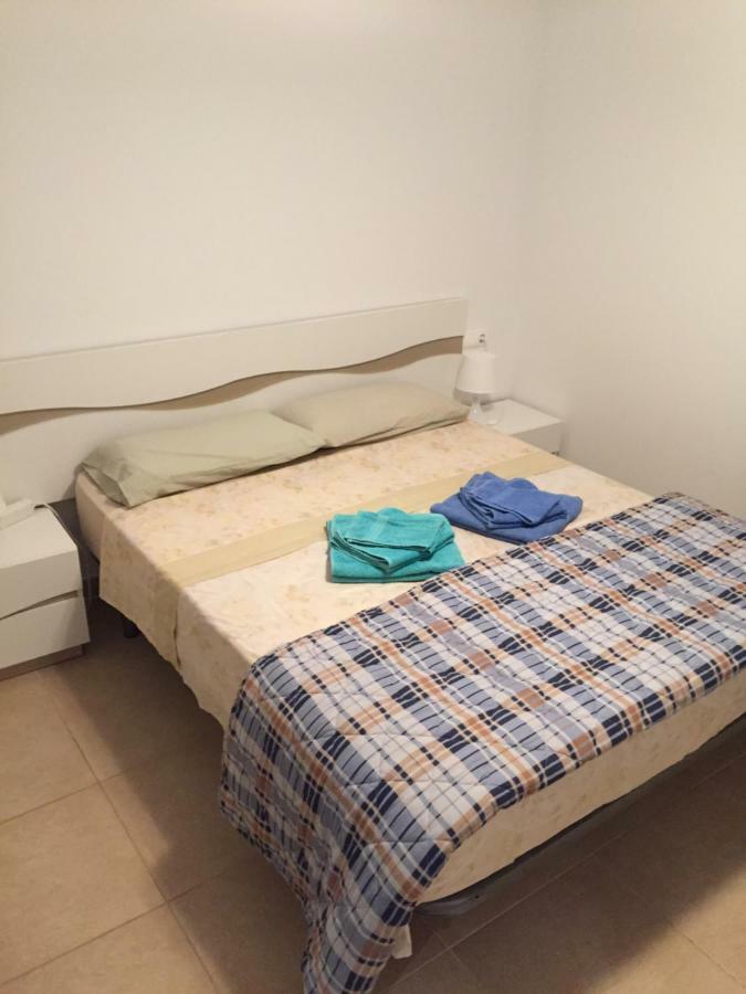 Safa 2 Apartment *