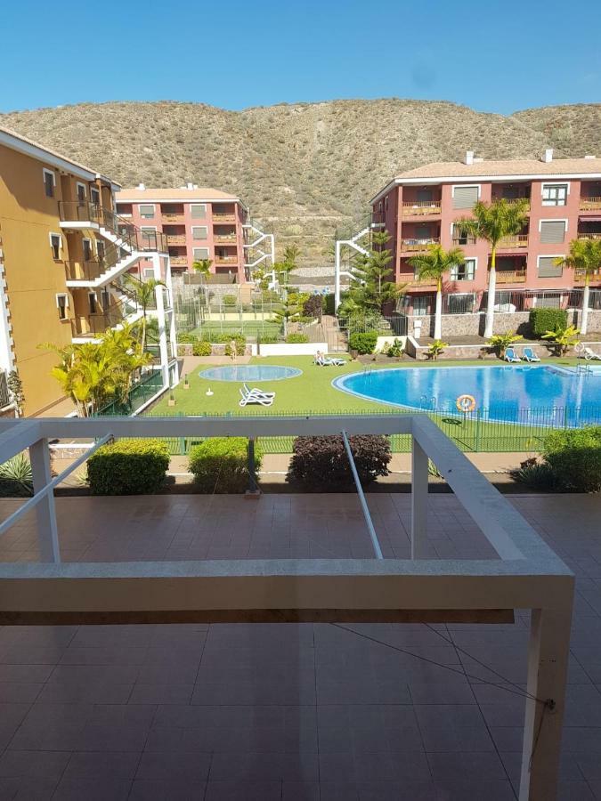 Apartment Safa 2