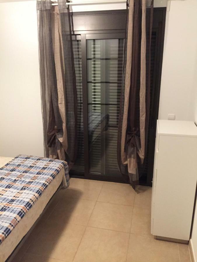 Safa 2 Apartment