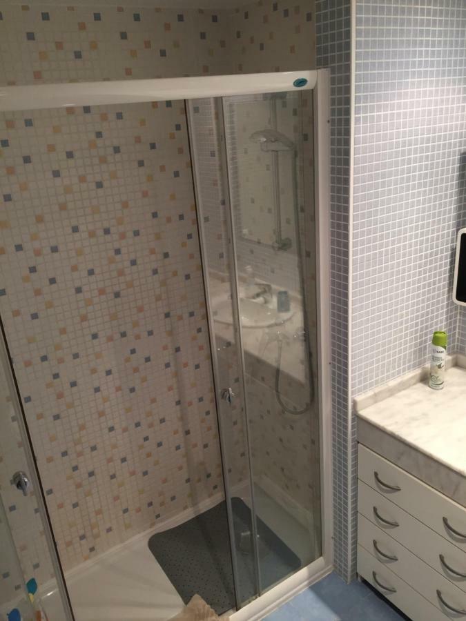 Apartment Safa 2